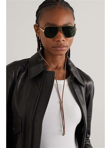 aviator celine sunglasses|celine usa official website.